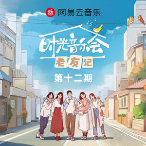 🈲🈲母狗淫水
