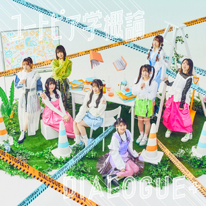 🈲🈲母狗淫水
