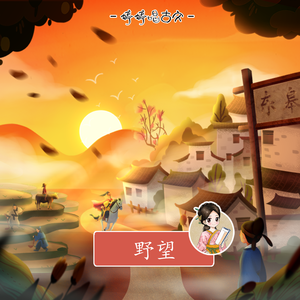 🈲🈲母狗淫水
