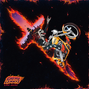 🈲🈲母狗淫水
