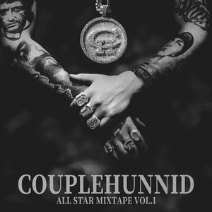 🈲🈲母狗淫水
