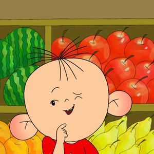 🈲🈲母狗淫水
