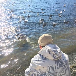 🈲🈲母狗淫水
