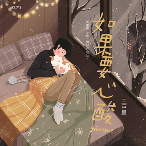 🈲🈲母狗淫水
