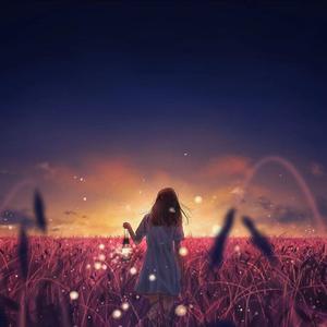 🈲🈲母狗淫水
