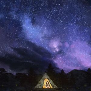 🈲🈲母狗淫水
