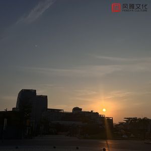 🈲🈲母狗淫水
