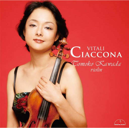 🈲🈲母狗淫水
